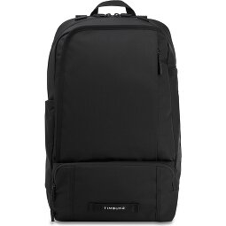 Timbuk2 Q Plecak biznesowy 47 cm Komora na laptopa  Model 1