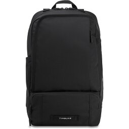 Timbuk2 Heritage Q Backpack Plecak z przegrodą na laptopa 47 cm  Model 1