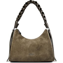Coccinelle Boheme Torba na ramię Skóra 31 cm  Model 2
