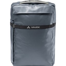 Vaude Mineo 20L Plecak rowerowy 48 cm Komora na laptopa  Model 3