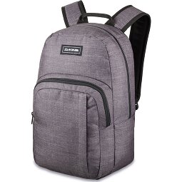 Dakine Class 25 Plecak szkolny 47 cm  Model 1