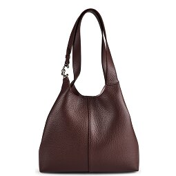 Coccinelle C-Easy Torba na ramię Skóra 34 cm  Model 1