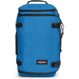 Eastpak Carry Pack Plecak 53 cm Komora na laptopa  Model 1