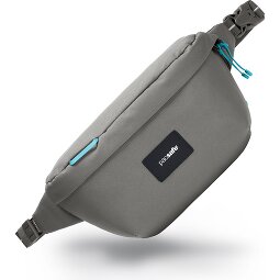 Pacsafe Go Saszetka Ochrona RFID 27 cm  Model 2