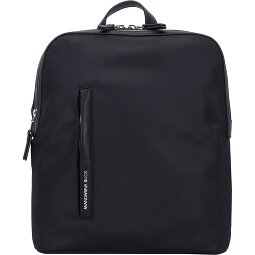 Mandarina Duck Plecak miejski Hunter 29 cm  Model 2