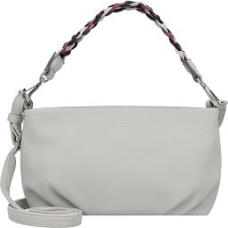 Gabor Linnie Torba na ramię M 29 cm  Model 2