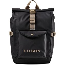 Filson All-Weather Plecak 40 cm Komora na laptopa  Model 1