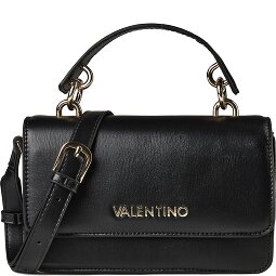 Valentino Rossy Re Torba 20 cm  Model 3