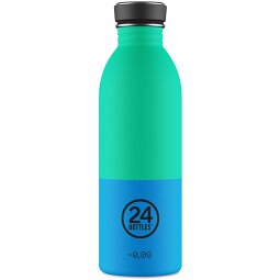 24Bottles Urban Horizon Butelka do picia 500 ml  Model 5