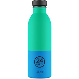 24Bottles Urban Horizon Butelka do picia 500 ml  Model 5