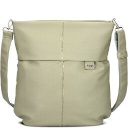 Zwei Mademoiselle.M Torba na ramię 35 cm  Model 4