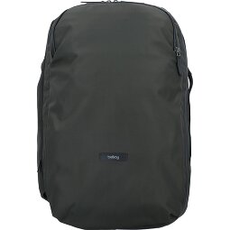 Bellroy Plecak tranzytowy 51 cm  Model 2