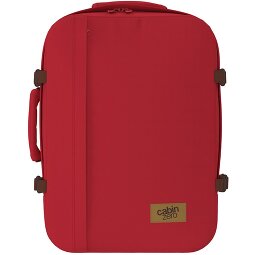 Cabin Zero Adventure 52 Plecak 51 cm  Model 2