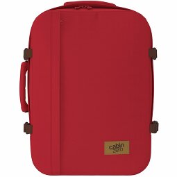 Cabin Zero Classic 44L Cabin Backpack Plecak 51 cm  Model 2