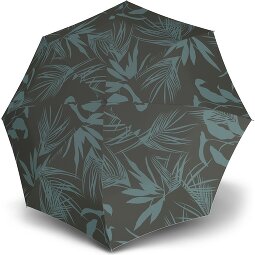 Knirps T.200 Duomatic Pocket Umbrella 28 cm  Model 4