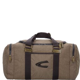 camel active Journey Weekender Holdall 36 cm  Model 2