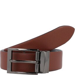 Lloyd Men's Belts Odwracalny pasek skórzany  Model 2