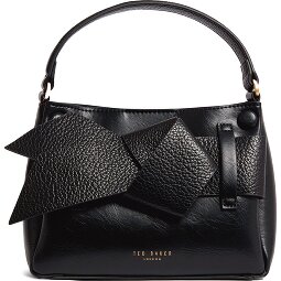 Ted Baker Ssansa Mini Torba Handbag 16 cm  Model 1