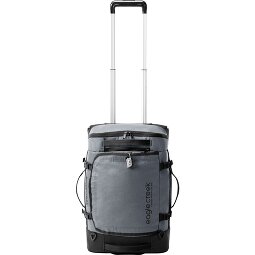 Eagle Creek Cargo Hauler XT 2 kółka Torba podróżna 54.5 cm  Model 1