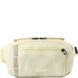 Haglöfs Tight Saszetka 19 cm  Model 4