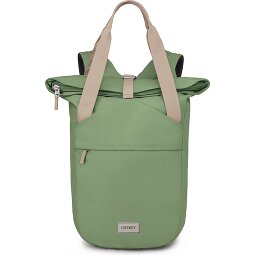 Osprey Arcane Plecak 41 cm Komora na laptopa  Model 2