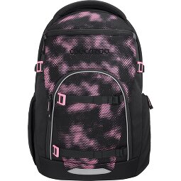 coocazoo Byte Tornister 46 cm  Model 3