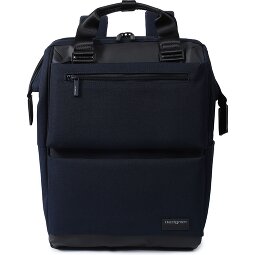 Hedgren Next Clip Plecak Ochrona RFID 39 cm Komora na laptopa  Model 3