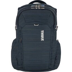Thule Construct Plecak biznesowy 47.5 cm Komora na laptopa  Model 2