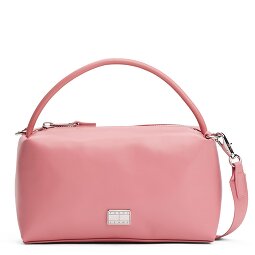 Tommy Hilfiger Jeans Tjw American Torba na ramię 19 cm  Model 2