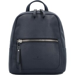 Tom Tailor Tinna City Backpack 26 cm  Model 2