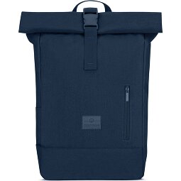 Johnny Urban Eco Series Robin Medium Plecak 41 cm Komora na laptopa  Model 3