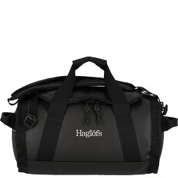 Haglöfs Lava 30 Torba podróżna Weekender 45 cm  Model 2