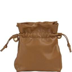 DuDu Torba na ramię Skóra 18 cm  Model 2