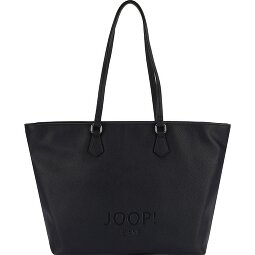 Joop! Jeans Lettera 1.0 Lara Shopper Bag 32.2 cm  Model 2