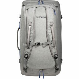 Tatonka Duffle Bag 65 Składana torba podróżna 65 cm  Model 2