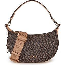 Liu Jo Kaliska Torba na ramię S 26 cm z plisą rozprężną  Model 2