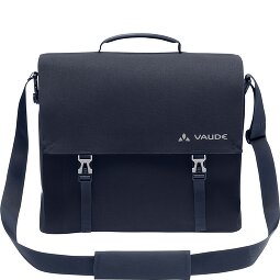 Vaude Bayreuth IV Torba na rower 33 cm  Model 2