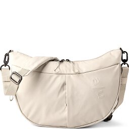 aunts & uncles Japan RE Lite Toyo Torba na ramię 33 cm  Model 3