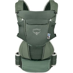 Osprey Poco Plecak dziecięcy 65 cm  Model 2