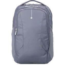 Samsonite Guardit Classy 2.0 Plecak 44 cm Komora na laptopa  Model 2