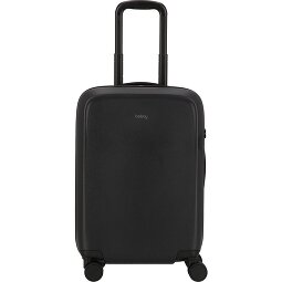 Bellroy Transit 4 kółka Walizka 58 cm  Model 1