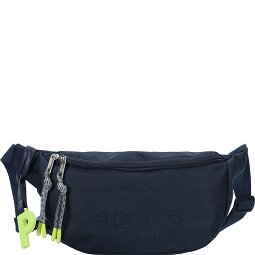Picard Lucky One Saszetka 35 cm  Model 1