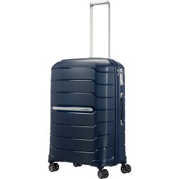 Samsonite Flux wózek 4-kołowy 68 cm  Model 3