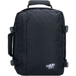 Cabin Zero Plecak Mini 28L Cabin Backpack 39 cm  Model 1