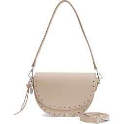 Seidenfelt Senja Torba na ramię 44 cm  Model 3