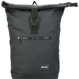 Bench hydro Plecak 43 cm Komora na laptopa  Model 8