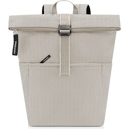 reisenthel Plecak 43 cm  Model 3