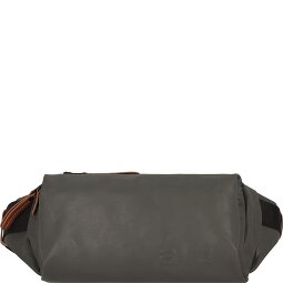 aunts & uncles Japan Himeji Saszetka 25 cm  Model 3