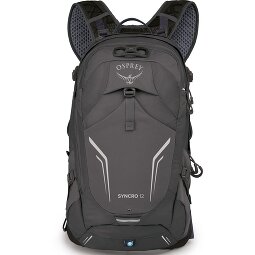 Osprey Syncro 12 Plecak 46 cm  Model 2