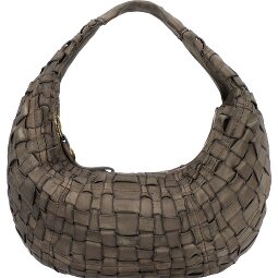 Campomaggi Marisa Torba Skórzany 30 cm  Model 1
